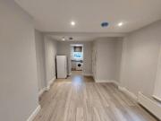 Apartment at Villiers Road, Greater London