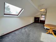 Apartment at Vincent Avenue, Manchester