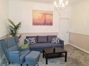 Apartment at Laurel Street, North Tyneside