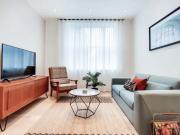 Apartment at Vine Yard, Greater London