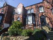 Apartment at Vinery Road, Leeds