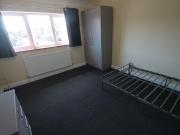 Apartment at Violet Avenue, London