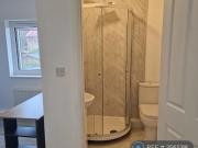 Apartment at Violet Close, Ipswich