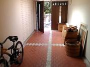 apartment at Vipasa, Cali, Valle del cauca