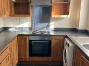 Apartment at Viridian Square, Aylesbury