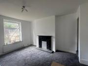 Apartment at Vivian Place, Bradford