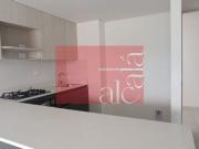 apartment at Viviendas del Sur, Itaguí, Antioquia