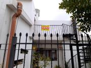 apartment at VIÑA DE MAR 3674,Cordoba,Cordoba, Argentina