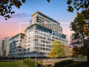 Apartment at Vyne Road, Basingstoke and Deane