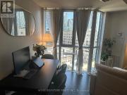 apartment at W #915 560 FRONT STREET, Toronto, Ontario,...