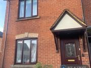 Apartment at Wadhurst Lane, Milton Keynes