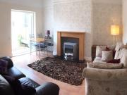 Apartment at Walkden Road, Salford