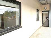 Apartment at Walker Road, Newcastle upon Tyne