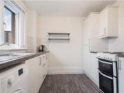 Apartment at Walkinshaw Street, Glasgow