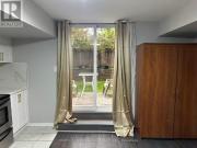 apartment at WALKOUT STUDIO 3304 PINTO PLACE,...