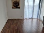 Apartment at Wallace Street, Glasgow