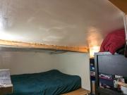 Apartment at Wallis Road, Greater London