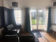 Apartment at Wallscourt Road South, Bristol