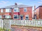 Apartment at Wallsend Road, North Tyneside