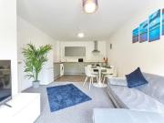 Apartment at Wallsend Road, North Tyneside