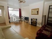 Apartment at Walmsley Road, Leeds