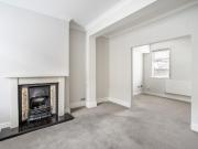 Apartment at Walpole Street, York