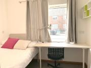 Apartment at Walsall Street, Coventry