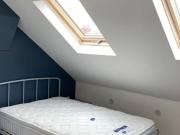 Apartment at Dean Street, Coventry