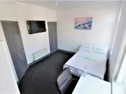 Apartment at Walsgrave Road, Coventry