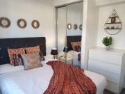 Apartment at Walsgrave Road, Coventry