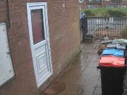 Apartment at Walshs Manor, Milton Keynes