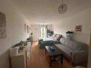 Apartment at Walsingham Close, Welwyn Hatfield