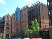 Apartment at Walter's Farm Road, Tonbridge and Malling