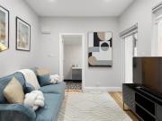 Apartment at Wandsworth High Street, Greater London