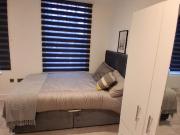 Apartment at Wandsworth High Street, Greater London