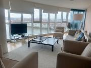 Apartment at Wandsworth Road, London