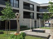 apartment at wangenstrasse 35 3360 herzogenbuchsee schweiz