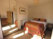 Apartment at Wantage Road, Reading