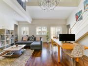 Apartment at Wapping High Street, Greater London