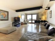 Apartment at Wapping High Street, Greater London