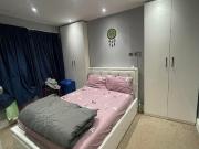 Apartment at Warden Avenue, Greater London