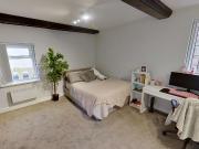 Apartment at Wardwick, Derby