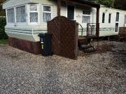 Apartment at Wareham Road, East Devon