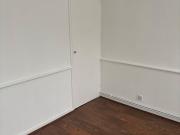 Apartment at Warley Hill, Brentwood