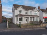 Apartment at Warren Park Avenue, Lisburn Apartment at Warren Park Avenue, Lisburn