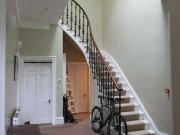 Apartment at Warrender Park Crescent, City of Edinburgh