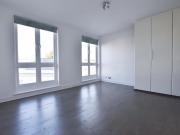 Apartment at Warrington Gardens, City of Westminster