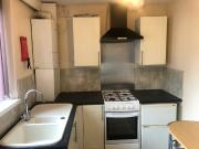 Apartment at Warwards Lane, Birmingham