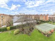 Apartment at Warwick Avenue, City of Westminster