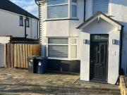 Apartment at Warwick Avenue, Greater London